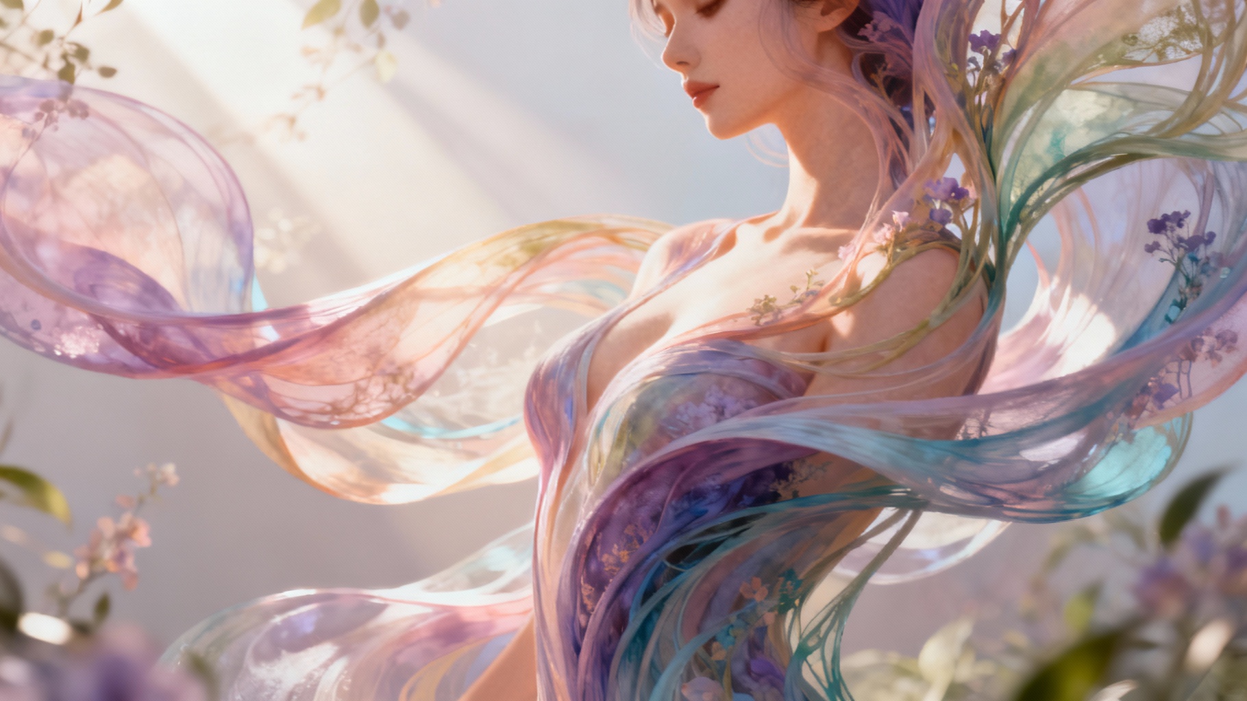 Comprendre le schéma de l'appareil génital féminin vue de face 1 Fonctions des différents organes