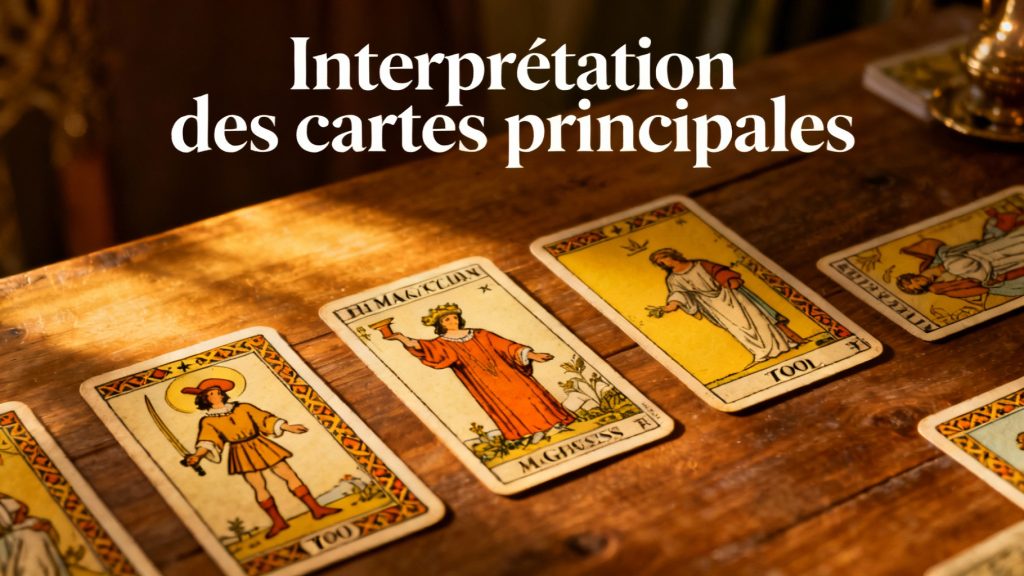 Sitemapcdatahttpsmobelinfbizidle Pape Tarot Combinaisonnull