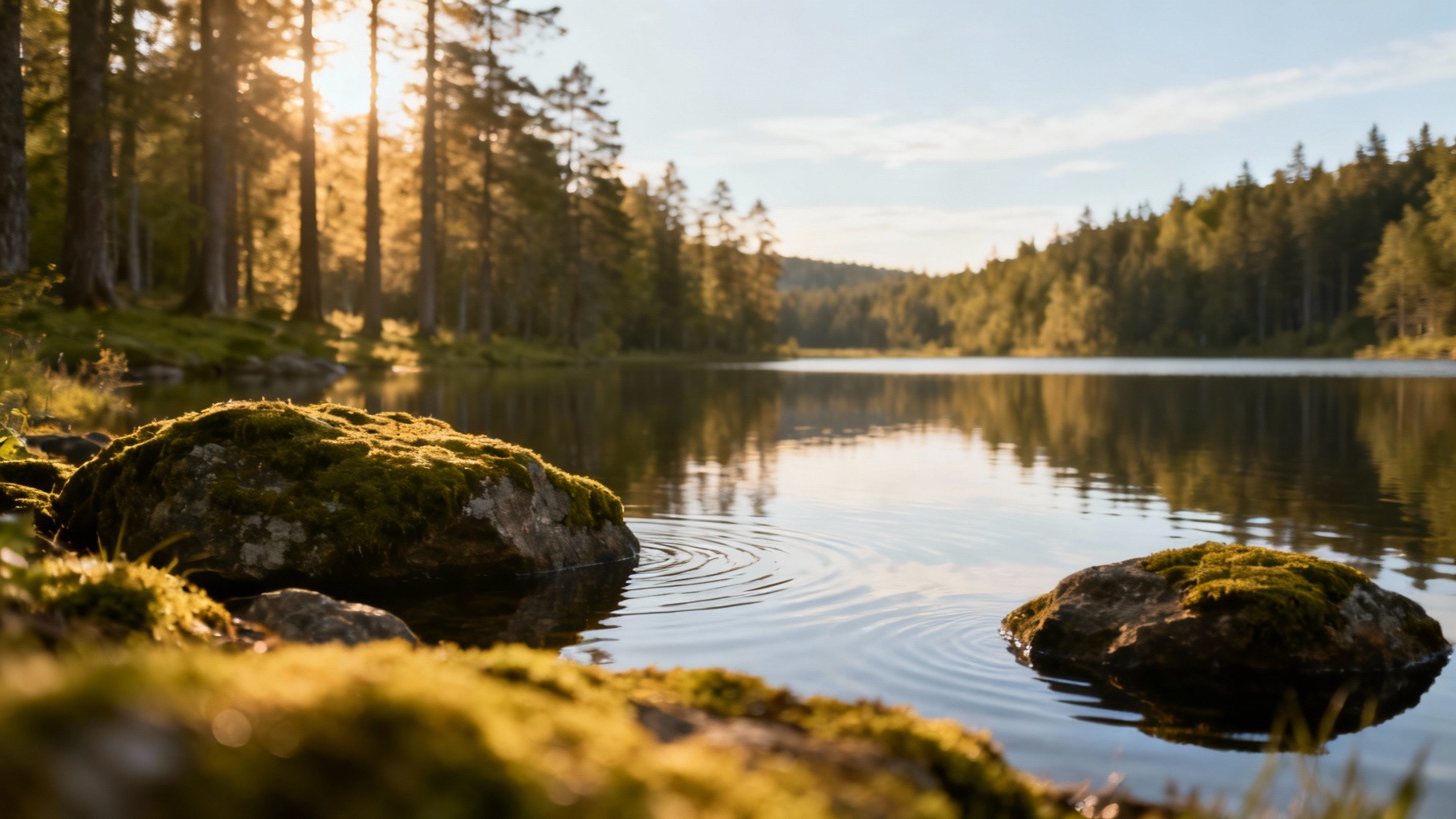 ecoledutarot fr home banner