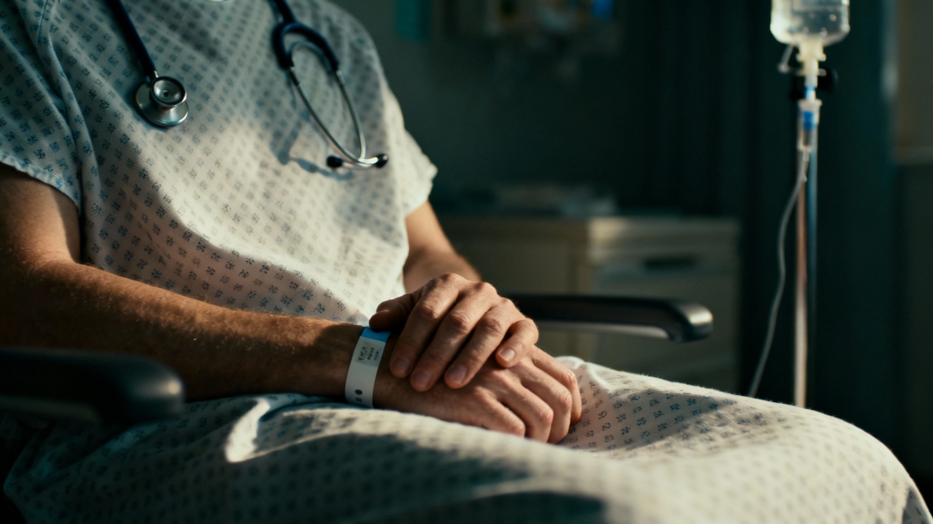 Les maladies auto-immunes les plus graves à connaître