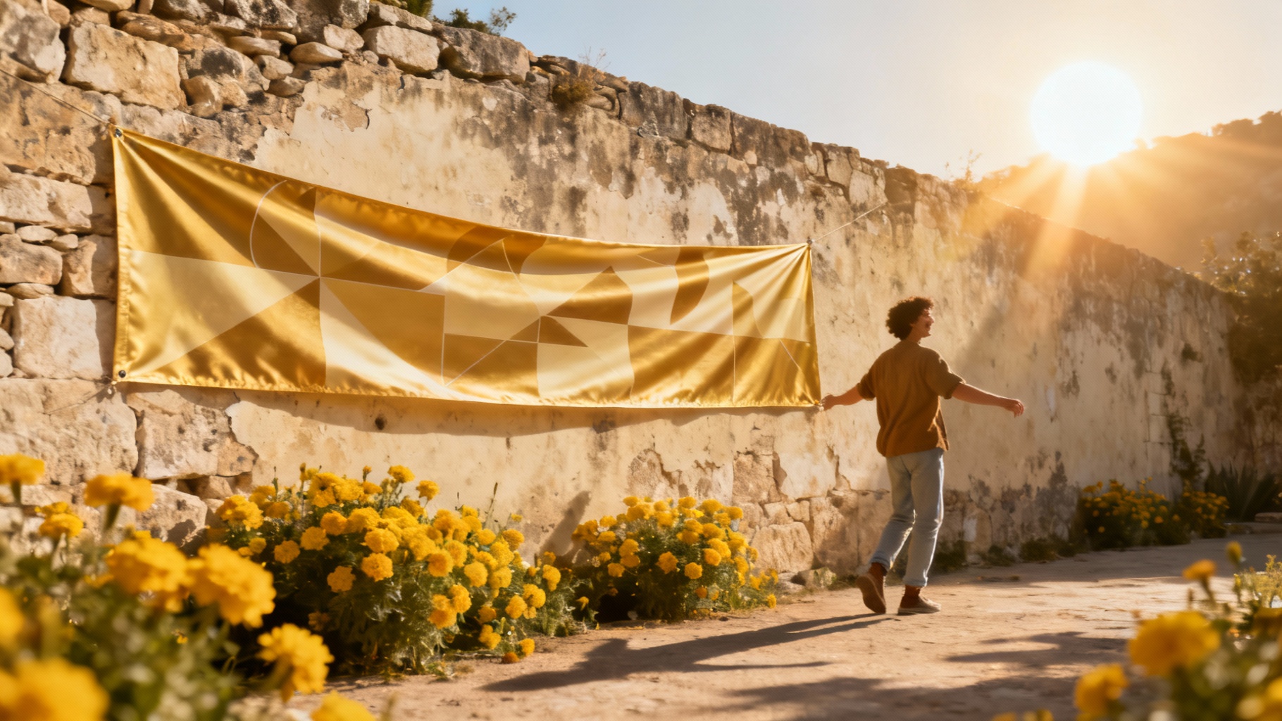 Le soleil tarot combinaison : interprétation et significations