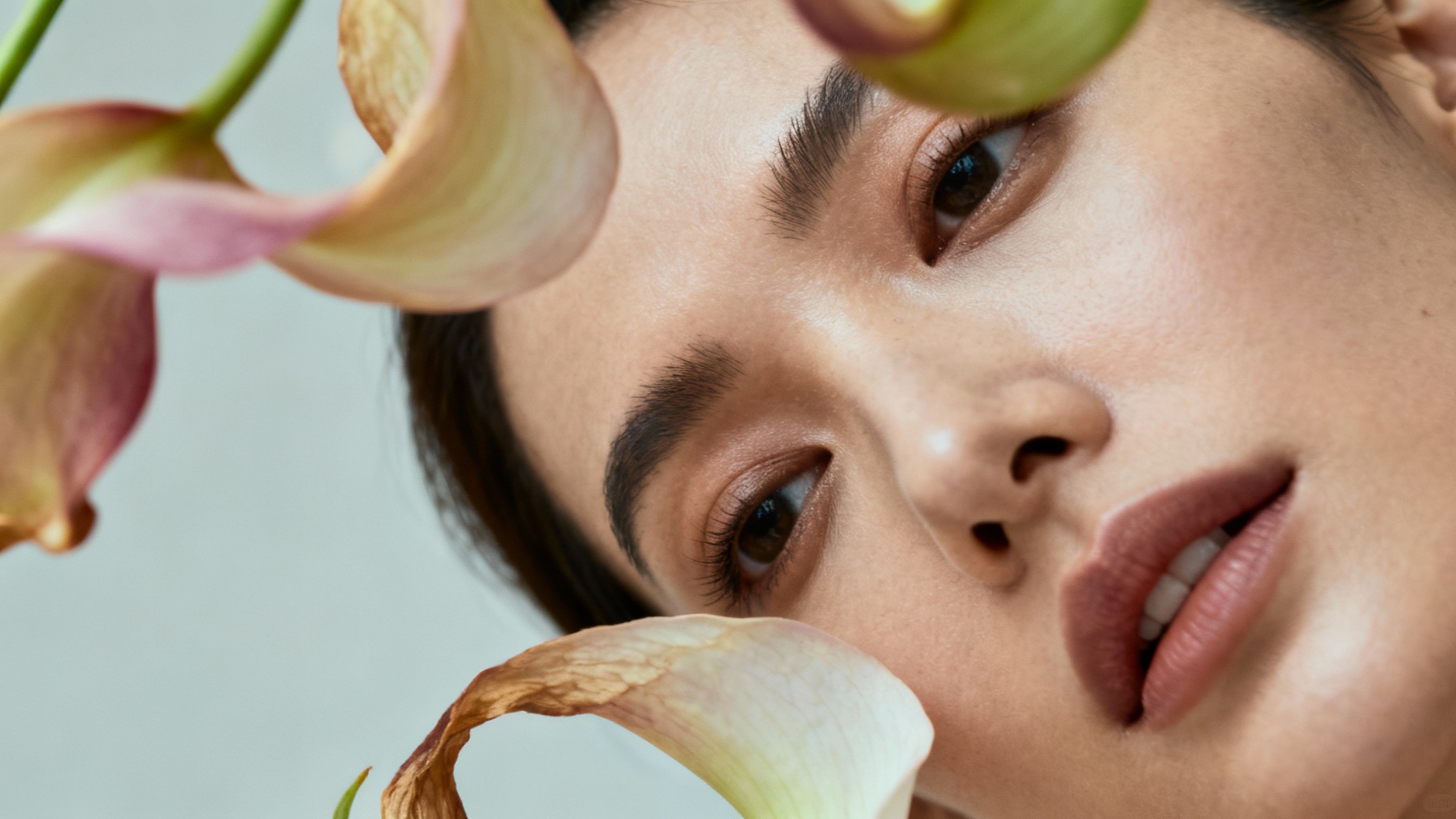 Mycose vulvaire : photos, symptômes et traitements à connaître