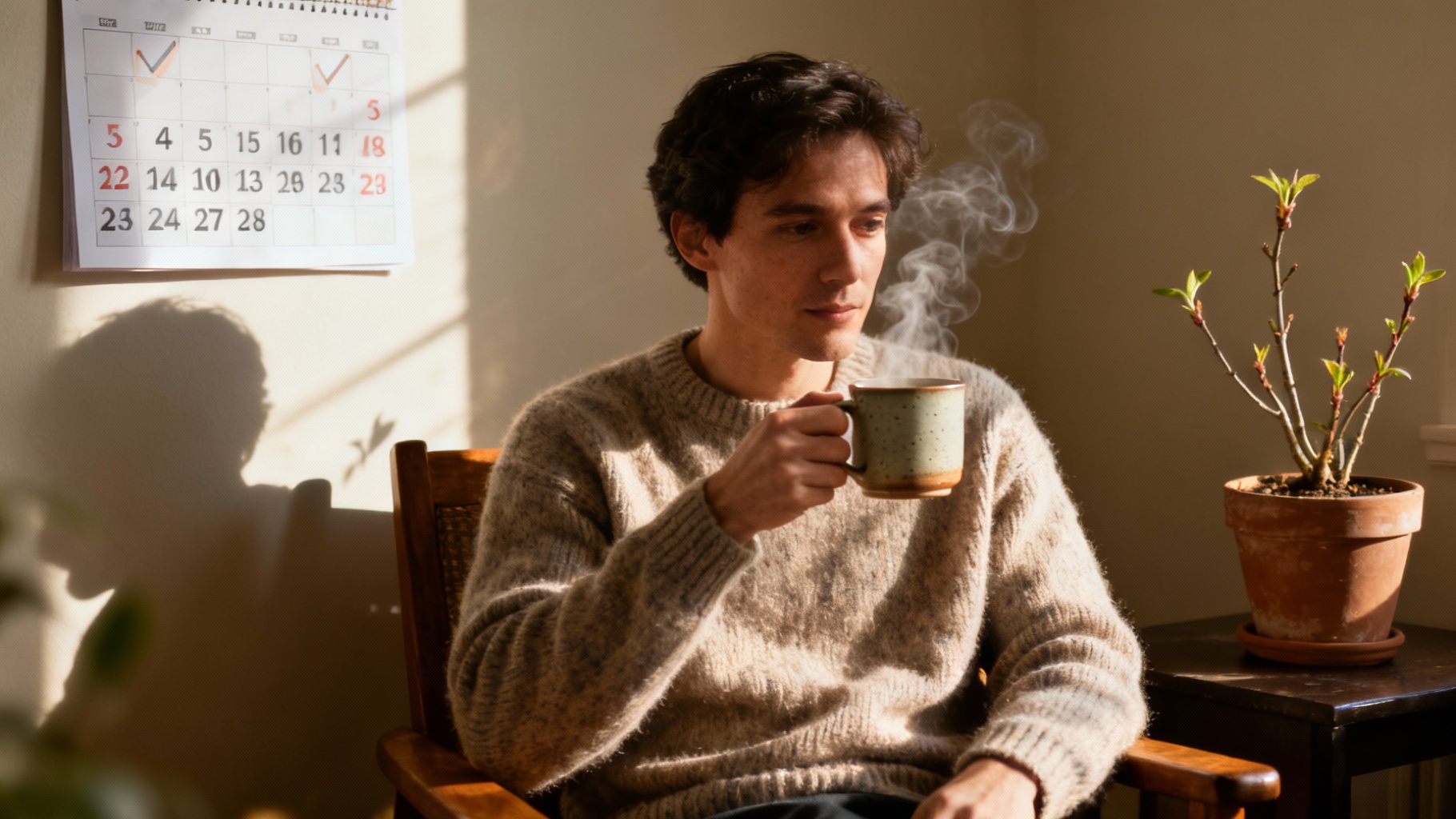 Une maladie auto-immune peut-elle disparaître vraiment ?