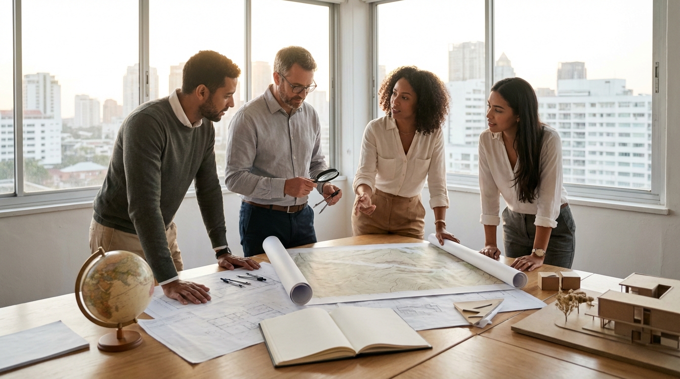 Disons demain : tout ce que vous devez savoir