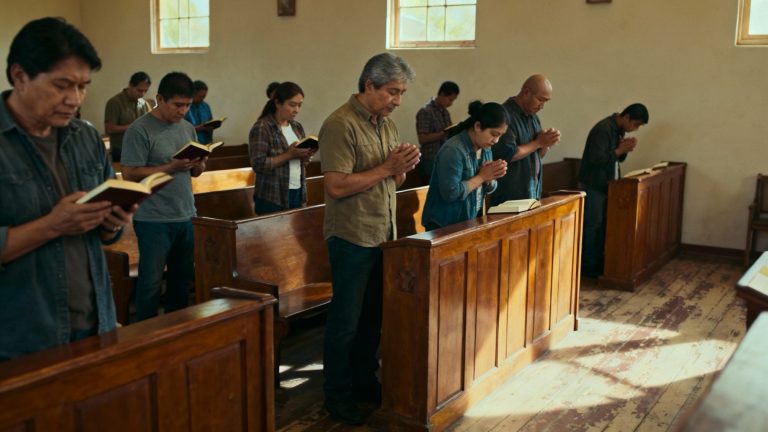 Home 8 Les heures de prière à aubervilliers : tout ce qu'il faut savoir