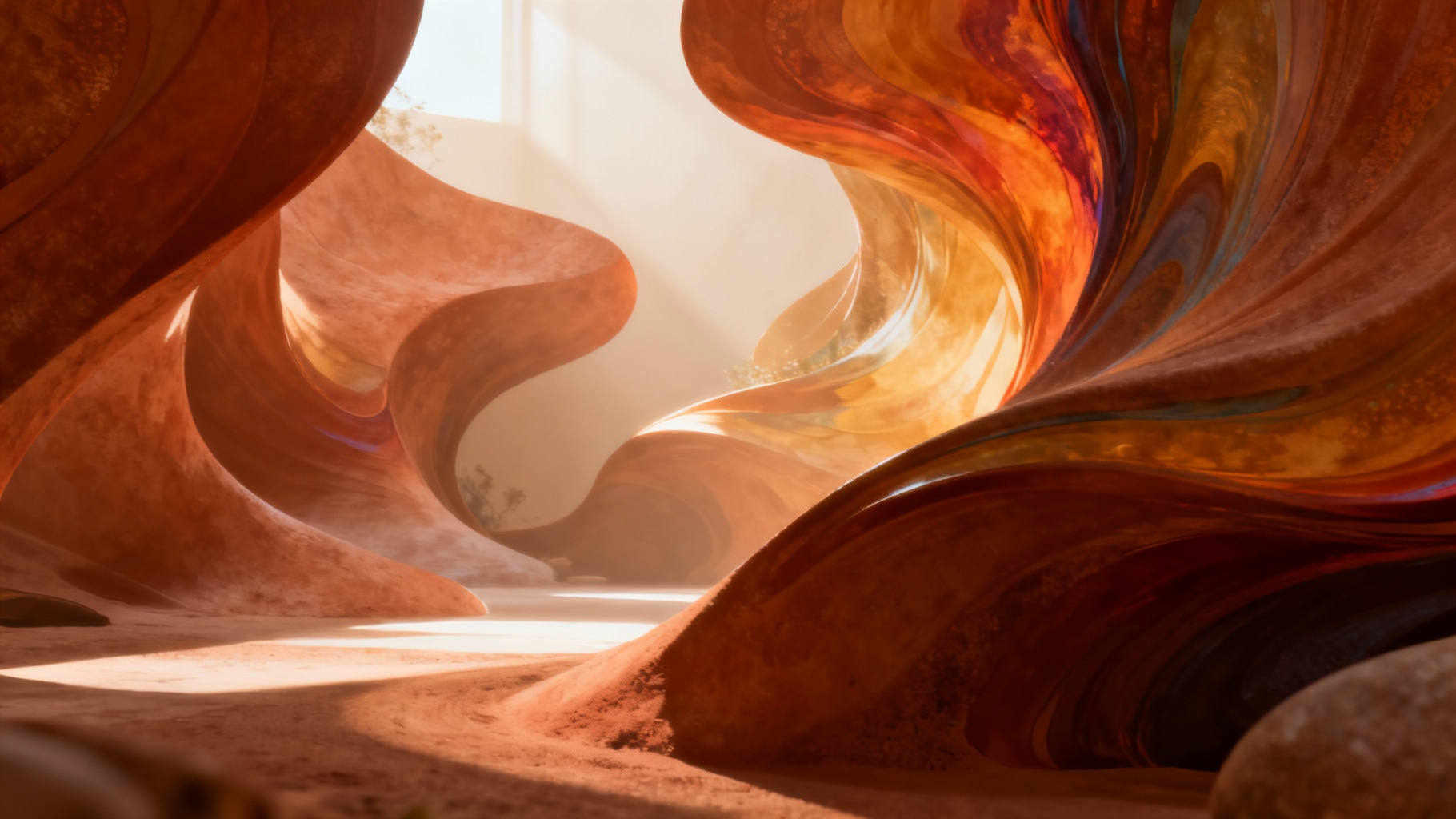 Liste des examens sanguins inclus dans le bilan