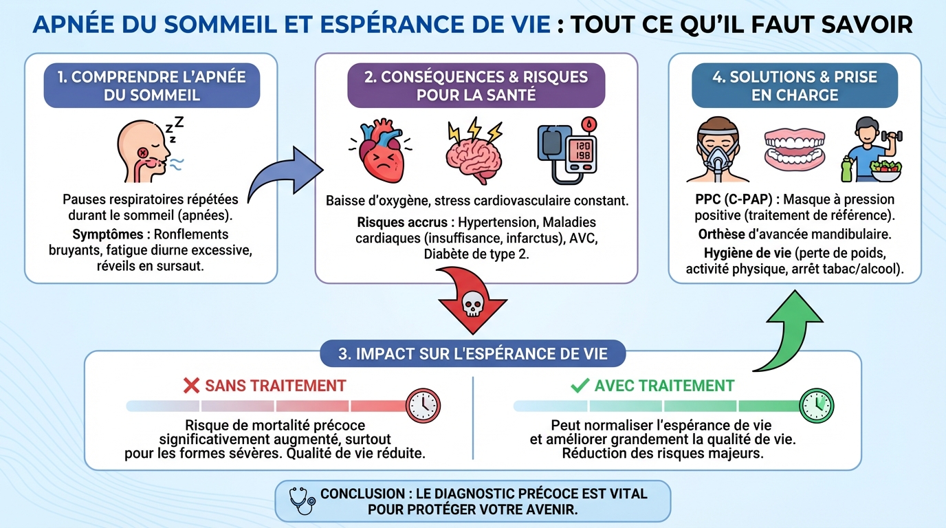 Les traitements disponibles