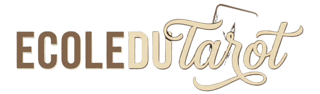 Ecoledutarot