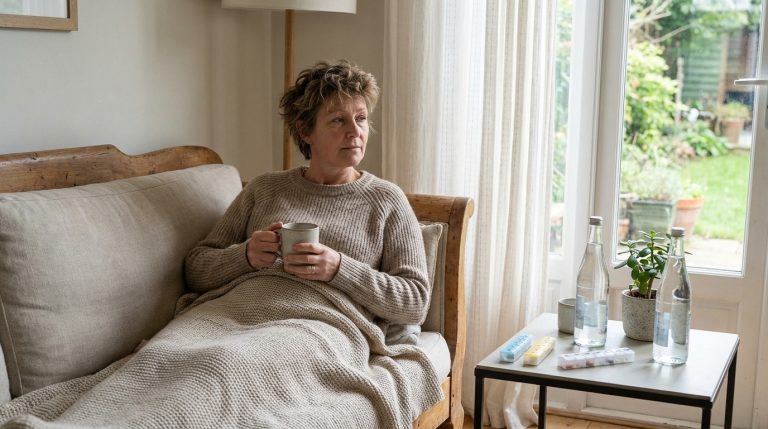 Temps de récupération après radiothérapie : tout ce qu'il faut savoir