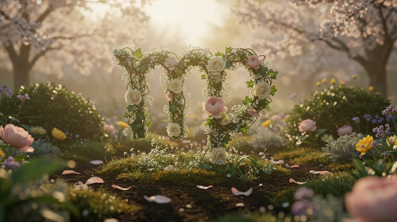 27 août : découvrez le caractère unique du signe vierge