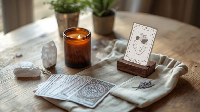 69b416e69d1ab1773410022