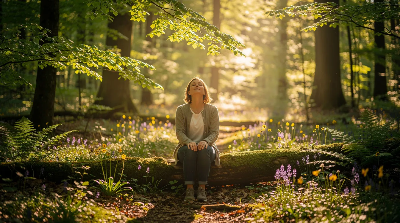 Quand commence-t-on à ressentir les effets de la vitamine D ?