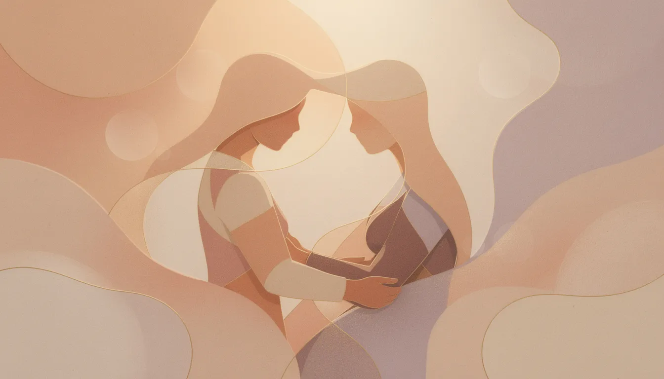 Combien de fois faire l'amour en islam ? ce qu'il faut savoir 1 Fréquence des rapports sexuels