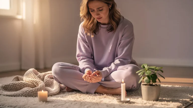 Douleurs mains et pieds fibromyalgie : comment les soulager ?