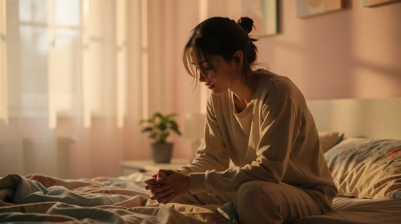 Douleurs neuropathiques et stress : comprendre leur lien