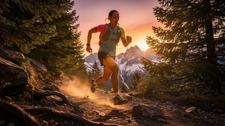 Home 1 Endurance info : tout savoir sur les courses d'endurance