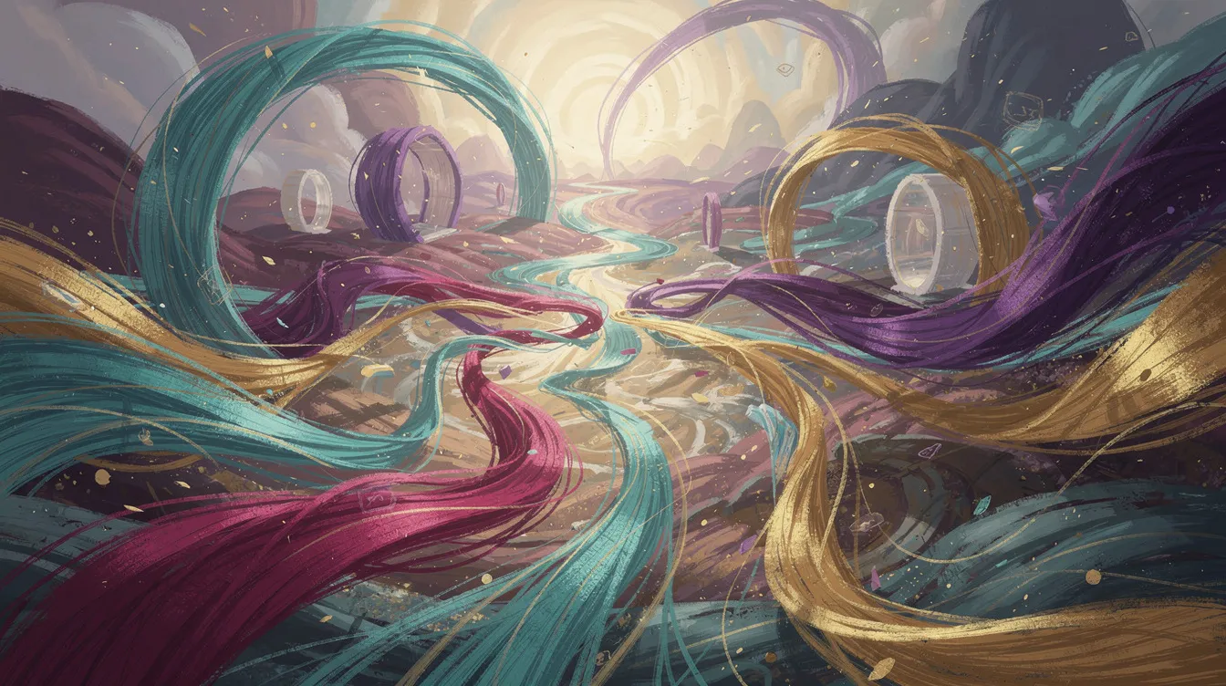 Exoty tarot gratuit : jouez en ligne et gagnez des jetons 1 Les ligues et tournois sur Exoty