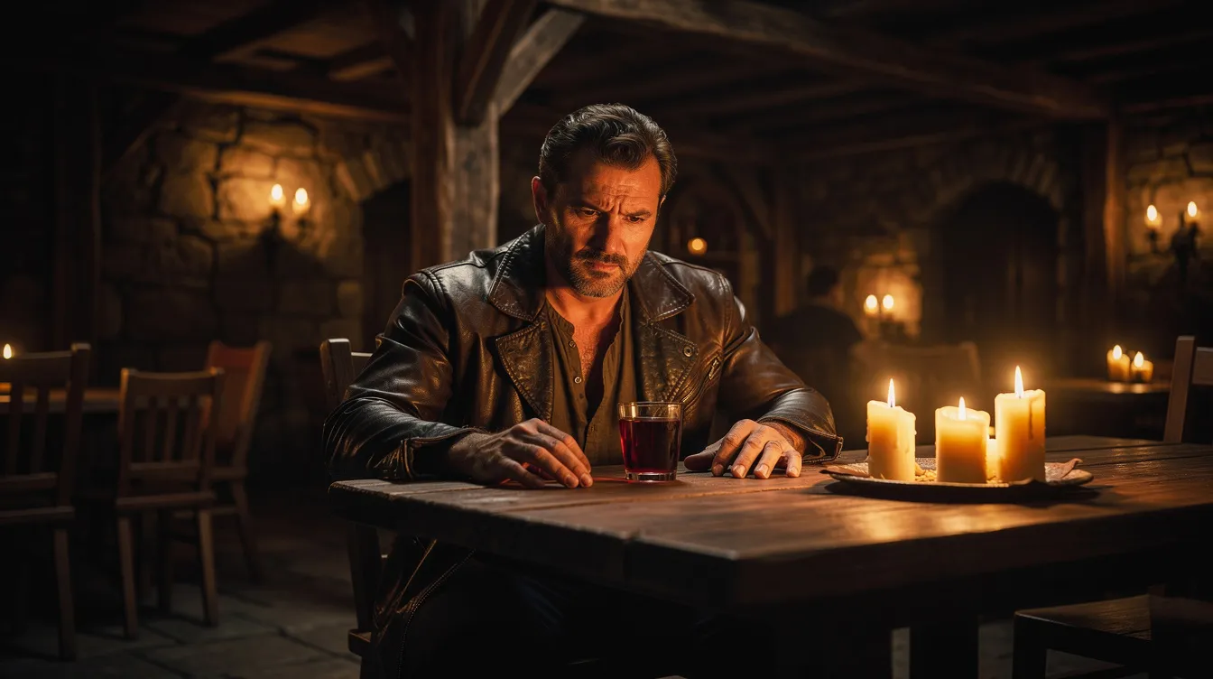 Faire boire le sang des règles à un homme : mythe ou réalité ?