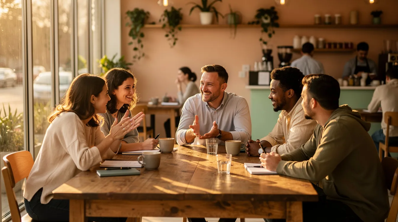 Mutuelle santé crédit agricole : tarifs, formules et avis 2026 1 Avis sur la mutuelle santé Crédit Agricole : ce que disent les clients