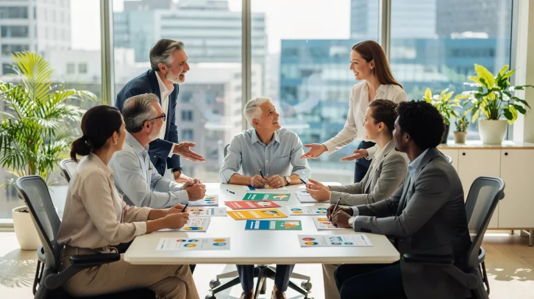 Mutuelle santé crédit agricole : tarifs, formules et avis 2026