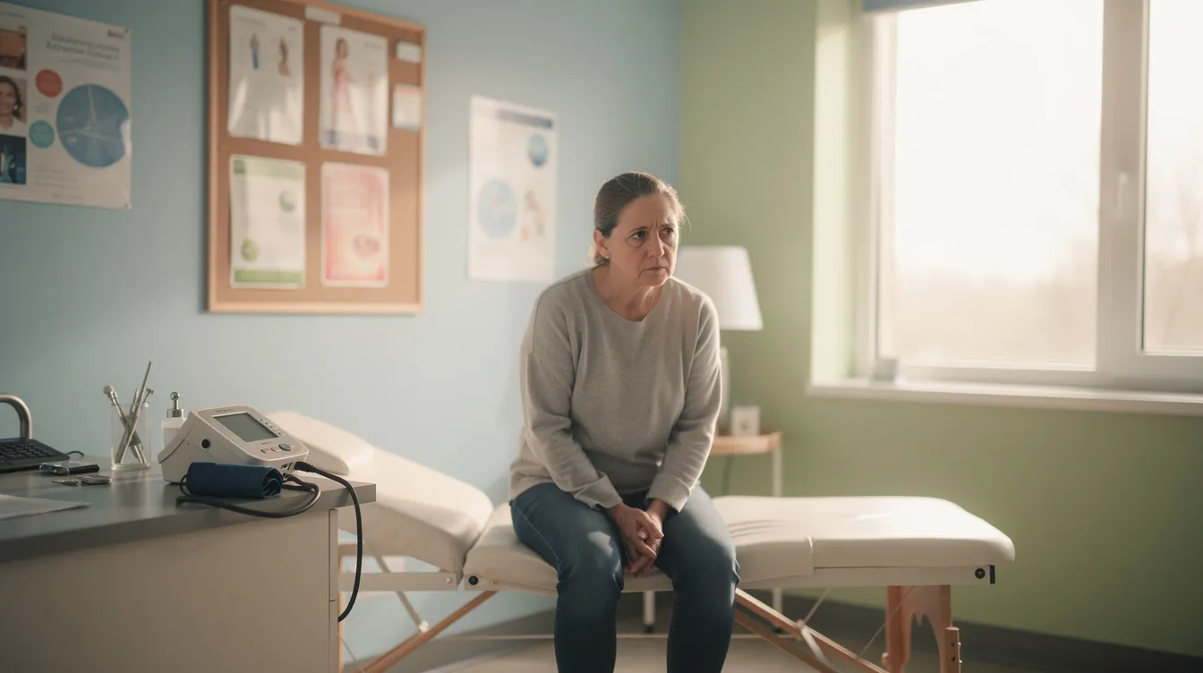 Quelle tension artérielle à 70 ans : 5 erreurs à éviter 1 5 erreurs à éviter pour maintenir une tension saine