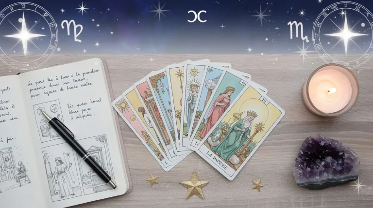 replicate prediction y7jkek14z5rmy0cx0jzs85htwr 1