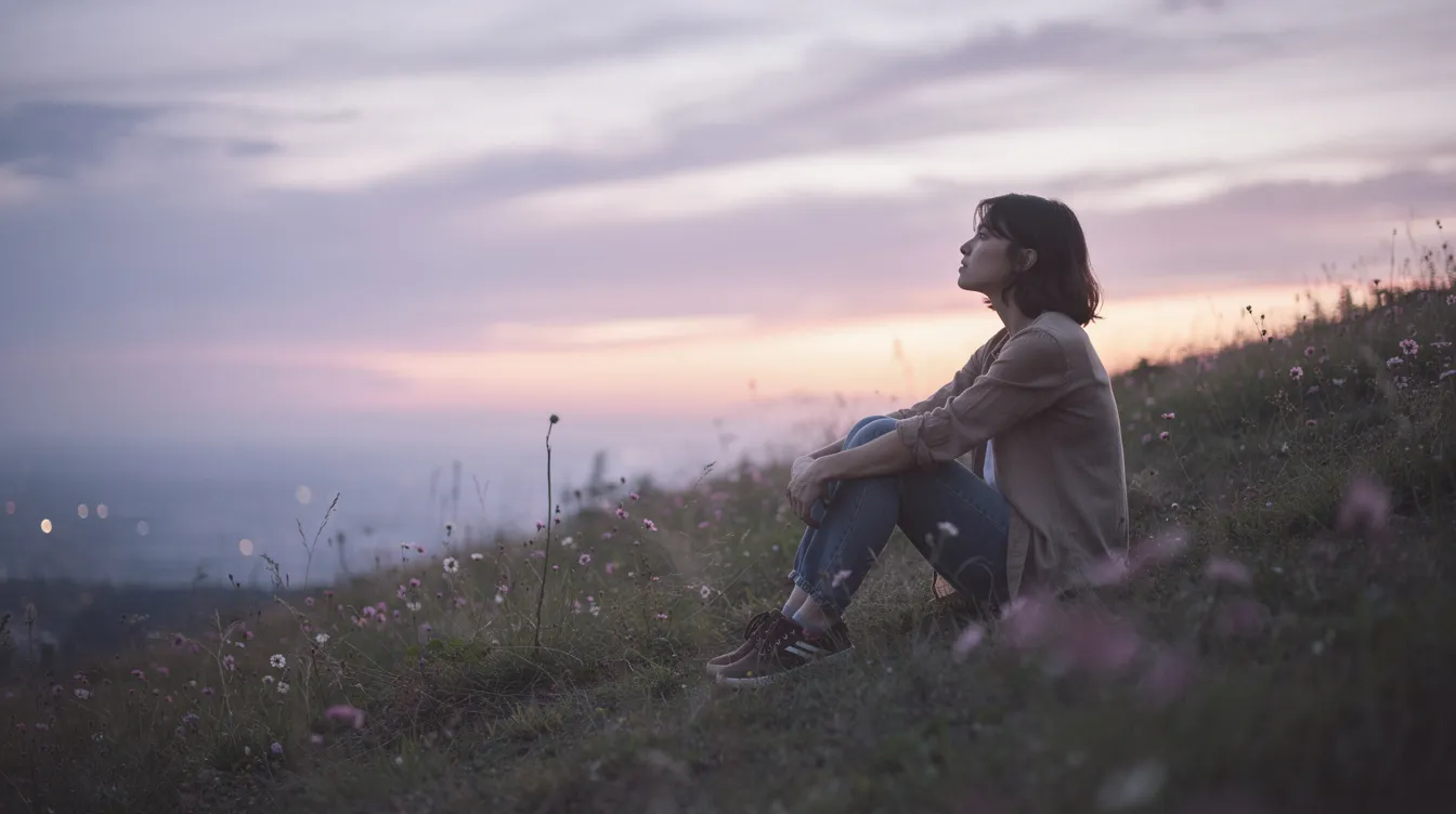 Comment interpréter ses rêves de père mort ?