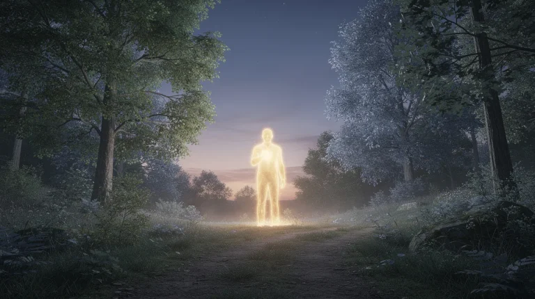 Rêver de son père décédé : 7 significations révélatrices