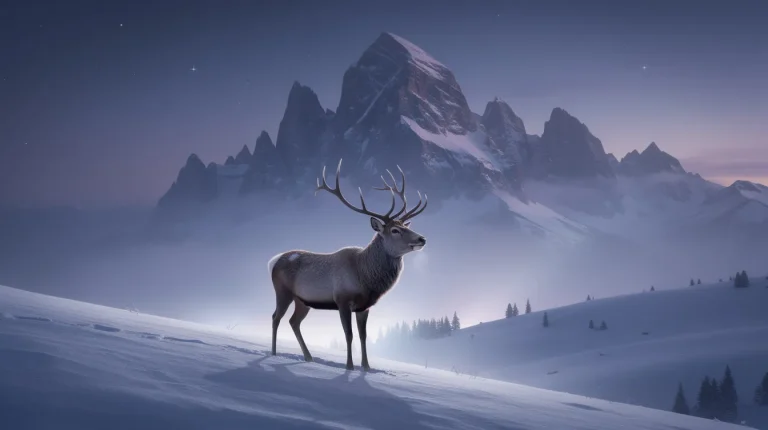 Signe astrologique décembre : sagittaire et capricorne révélés