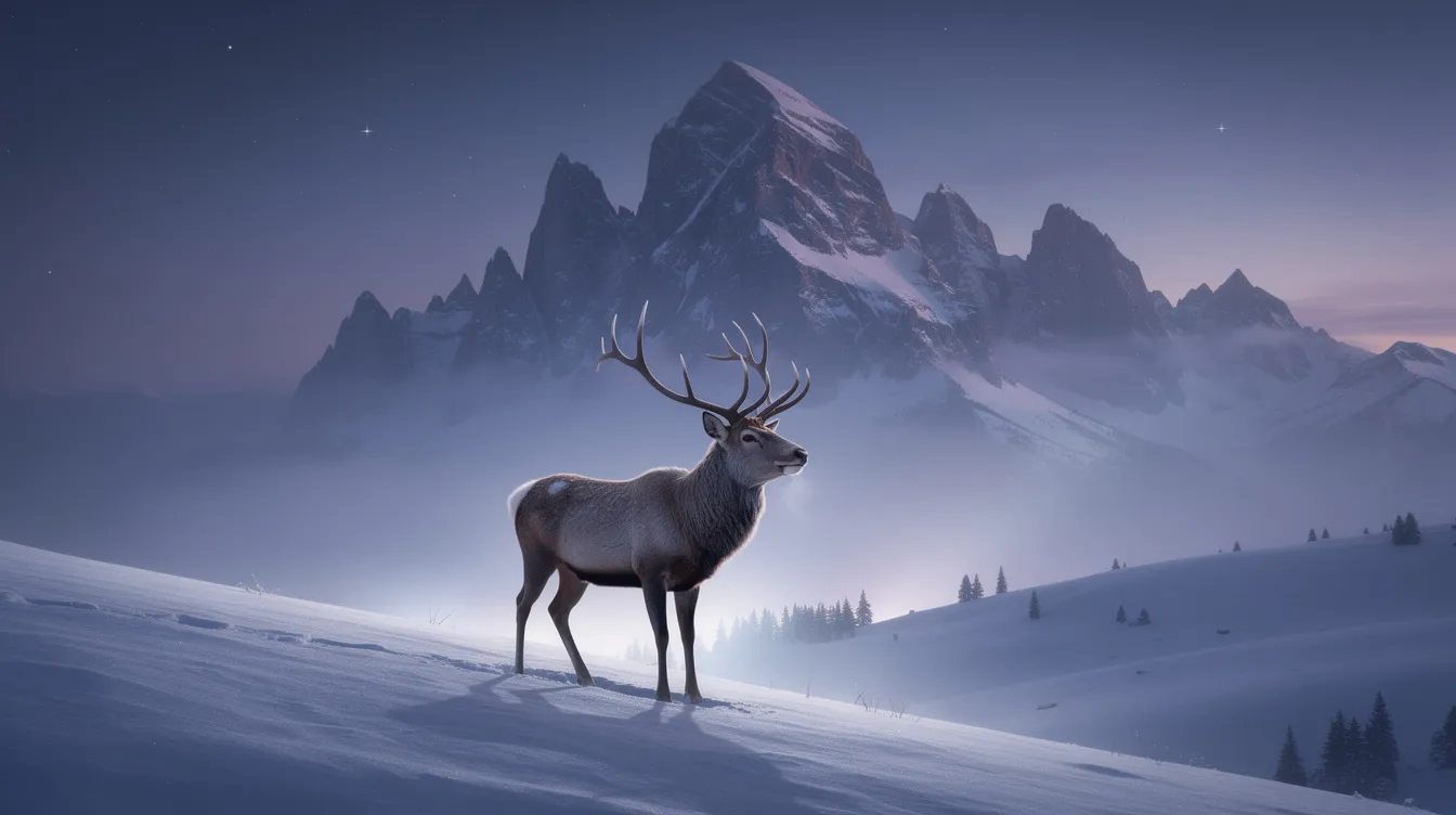 Signe astrologique décembre : sagittaire et capricorne révélés