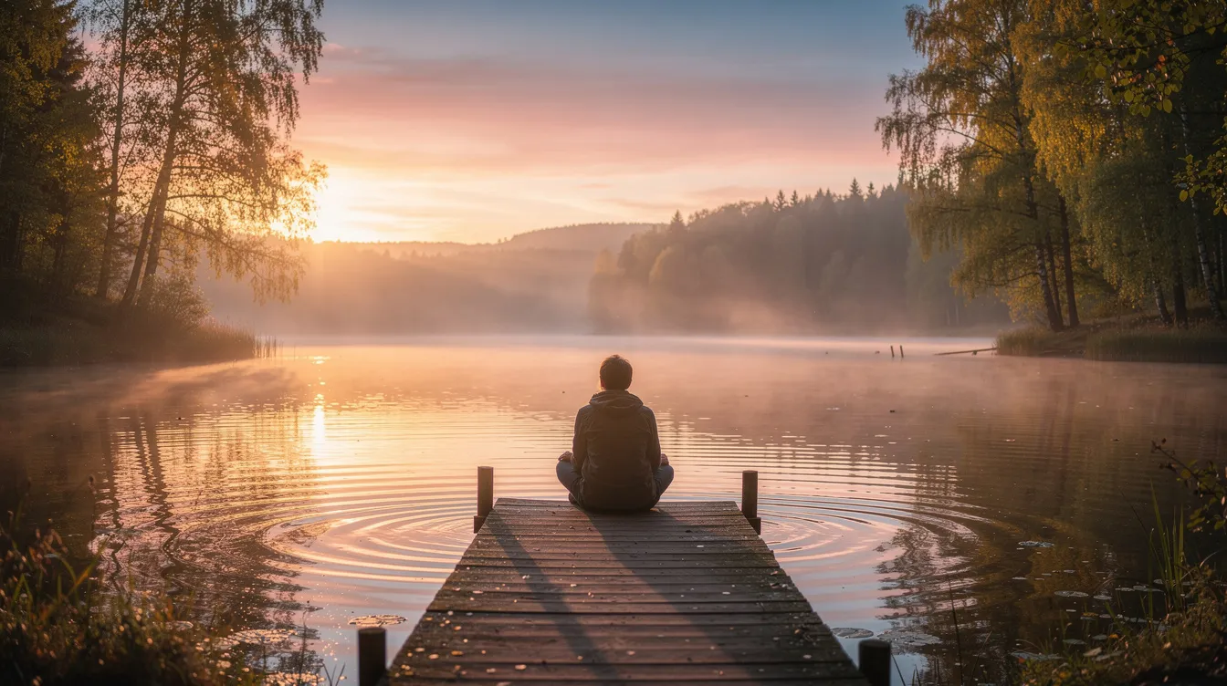 Spondylarthrite ankylosante : espérance de vie et gestion des symptômes 1 Espérance de vie et évolution de la maladie