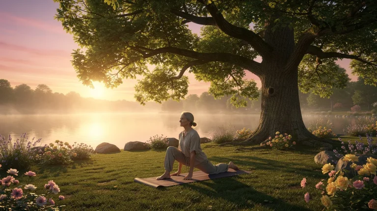 Spondylarthrite ankylosante : espérance de vie et gestion des symptômes