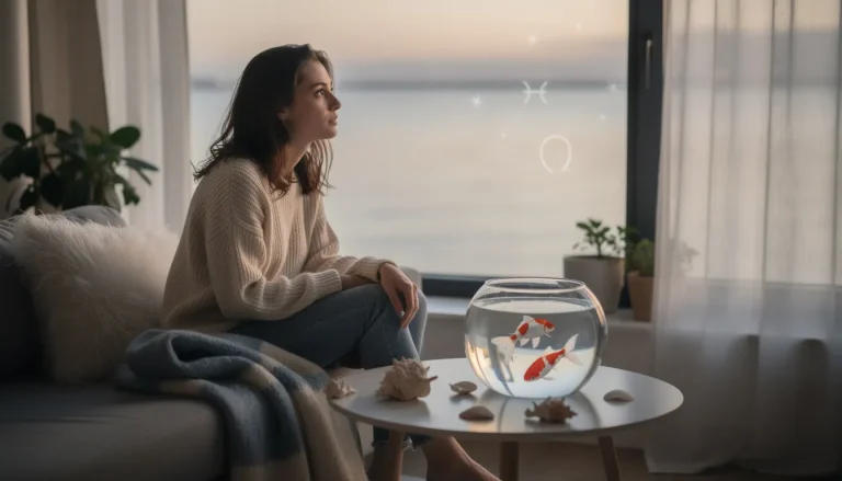 Tout savoir sur le signe astrologique du 28 février