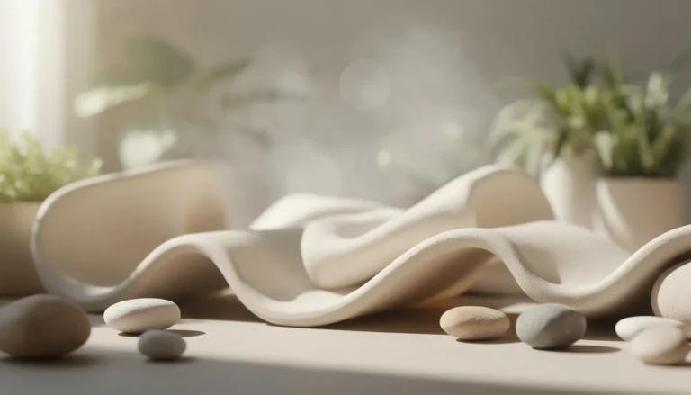 Votre horoscope du jour avec christine haas : découvrez-le !