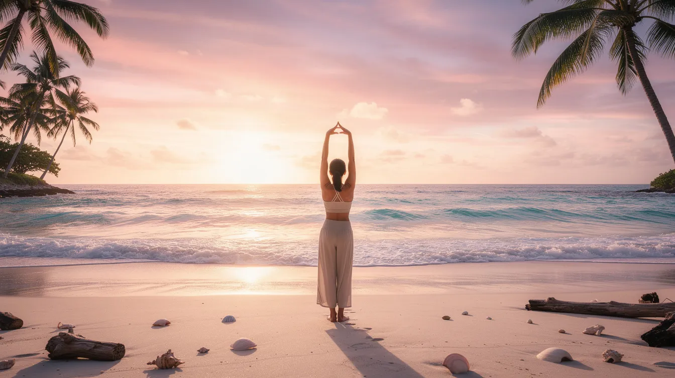 Rituels inspirés de l'horoscope carpe diem