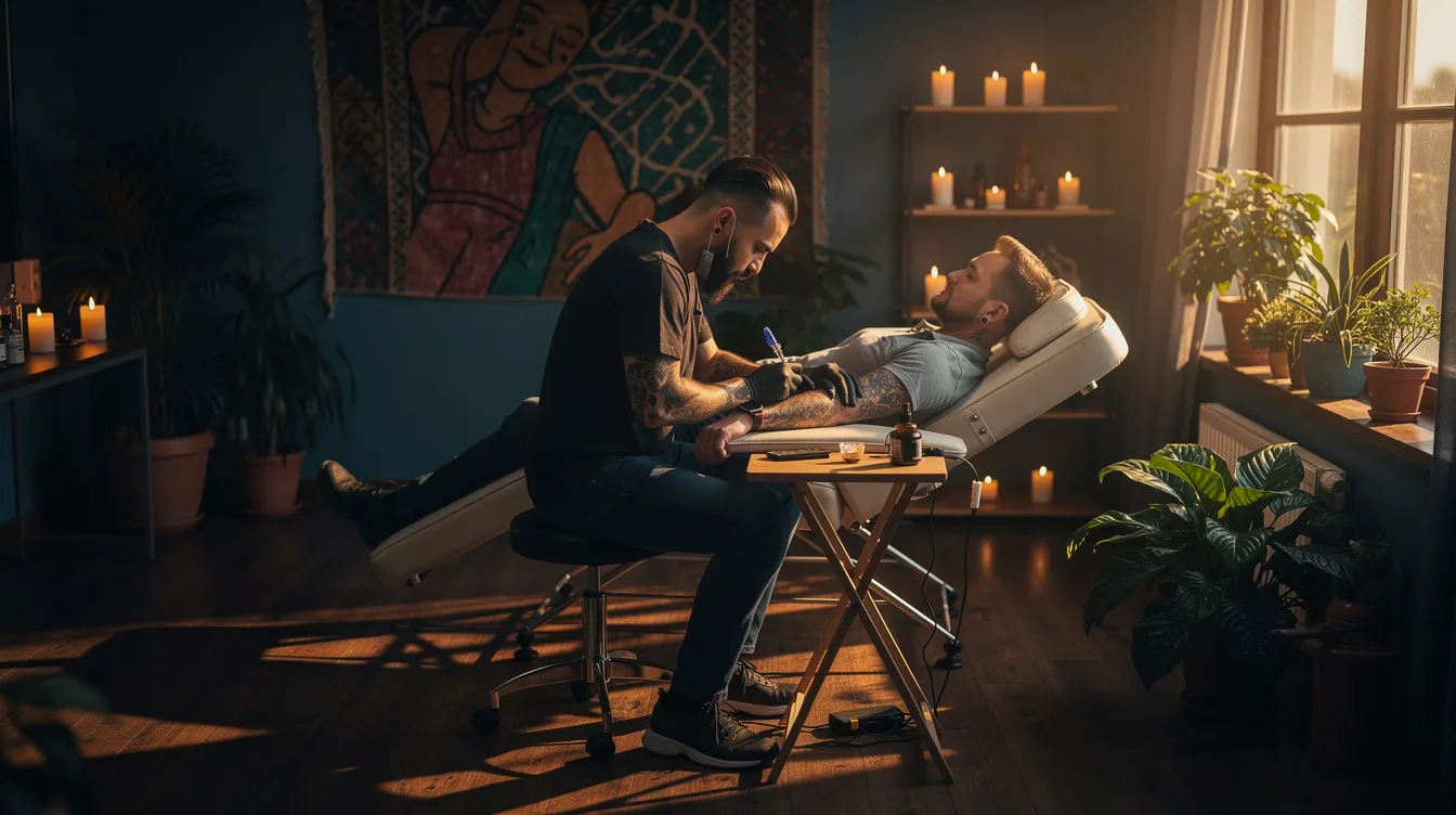 Comment se déroule le processus ?