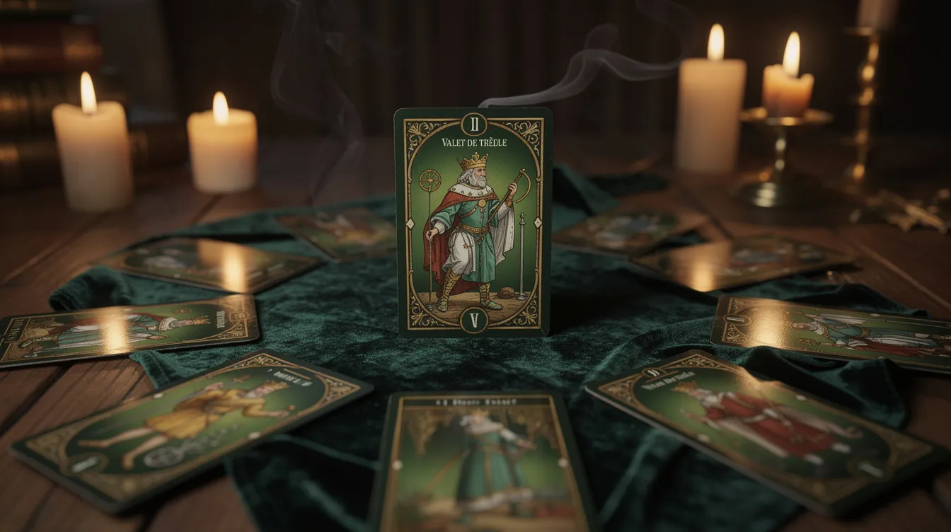 Associations avec d'autres cartes