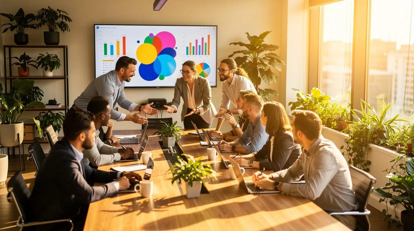Le 66 et son influence au travail