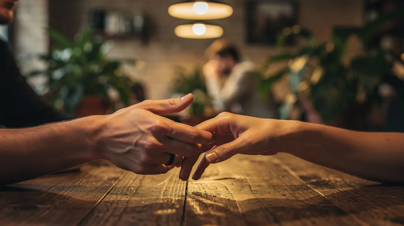 7 de pique : signification et interprétation profonde 1 Impact sur les relations
