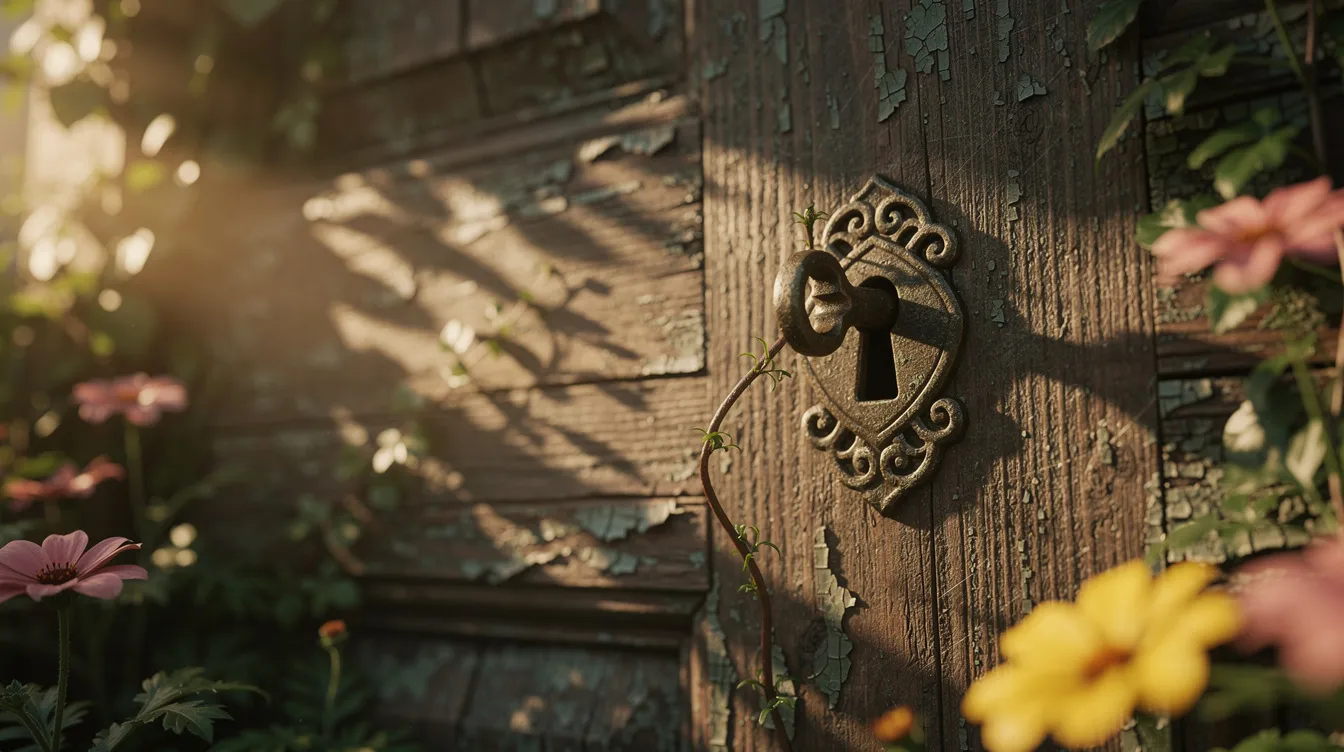 Chiffre 11 : signification et mystères révélés