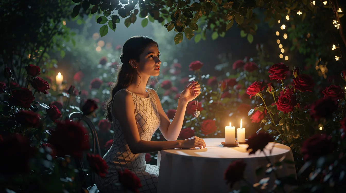 Dame de carreau : signification et influence dans votre vie 1 Les influences de la dame de carreau en amour